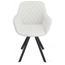 Кресло Дастин К2