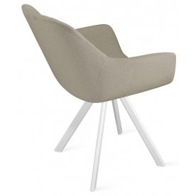 Кресло Дастин К2