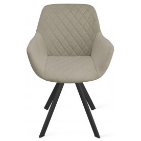 Кресло Дастин К2