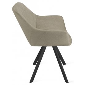 Кресло Дастин К2