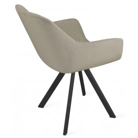 Кресло Дастин К2