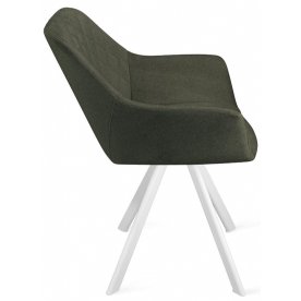 Кресло Дастин К2