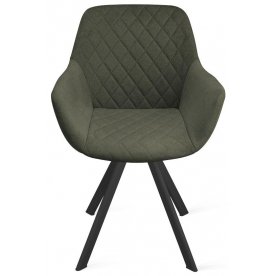 Кресло Дастин К2