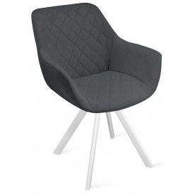 Кресло Дастин К2