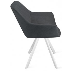 Кресло Дастин К2