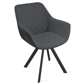 Кресло Дастин К2