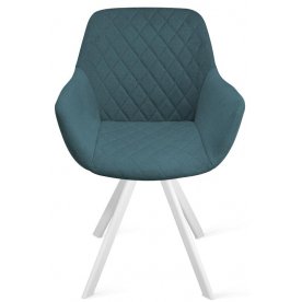 Кресло Дастин К2