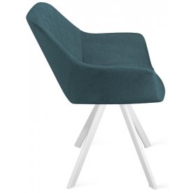 Кресло Дастин К2