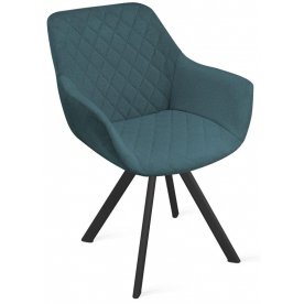 Кресло Дастин К2