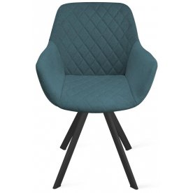 Кресло Дастин К2