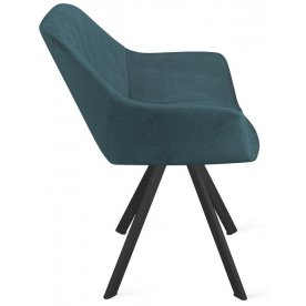 Кресло Дастин К2