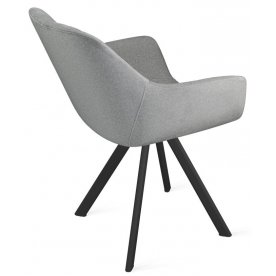 Кресло Дастин К2