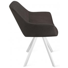 Кресло Дастин К2