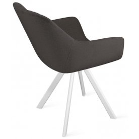 Кресло Дастин К2