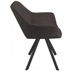 Кресло Дастин К2