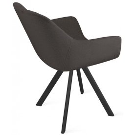 Кресло Дастин К2