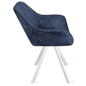 Кресло Дастин К2