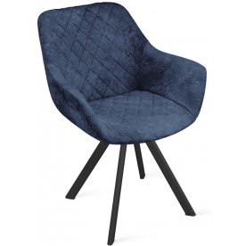 Кресло Дастин К2