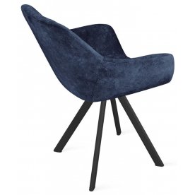 Кресло Дастин К2