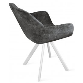 Кресло Дастин К2