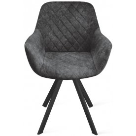 Кресло Дастин К2