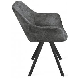 Кресло Дастин К2