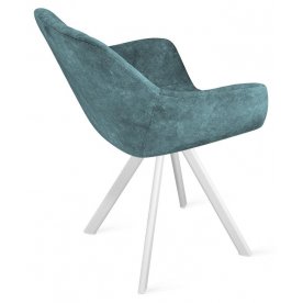 Кресло Дастин К2