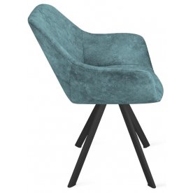 Кресло Дастин К2