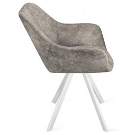 Кресло Дастин К2