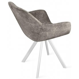 Кресло Дастин К2