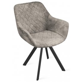 Кресло Дастин К2