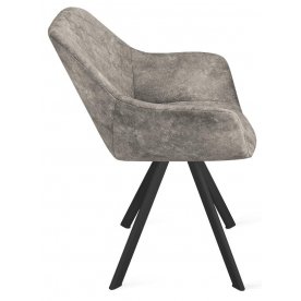 Кресло Дастин К2