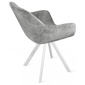 Кресло Дастин К2