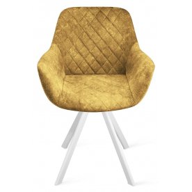 Кресло Дастин К2