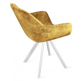 Кресло Дастин К2