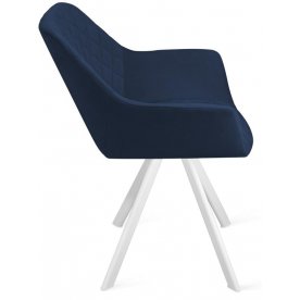 Кресло Дастин К2