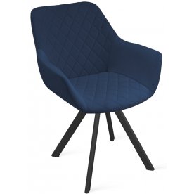 Кресло Дастин К2