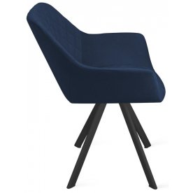 Кресло Дастин К2