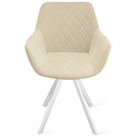 Кресло Дастин К2