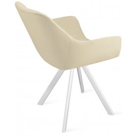 Кресло Дастин К2