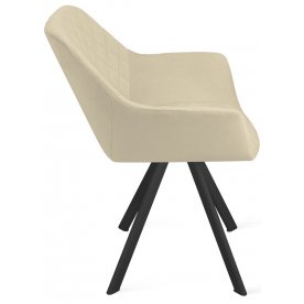 Кресло Дастин К2