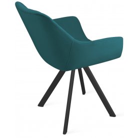 Кресло Дастин К2