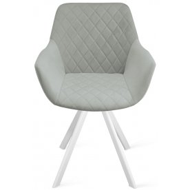 Кресло Дастин К2