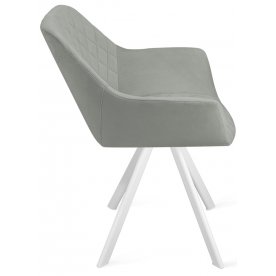 Кресло Дастин К2