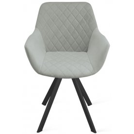 Кресло Дастин К2