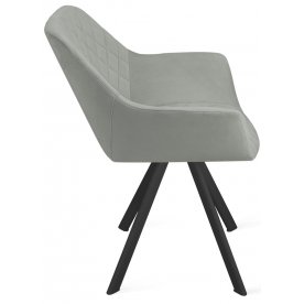 Кресло Дастин К2