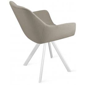 Кресло Дастин К2