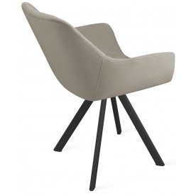 Кресло Дастин К2