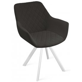 Кресло Дастин К2