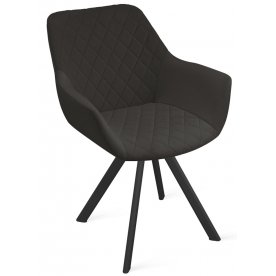 Кресло Дастин К2